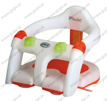 silla ba era jane aro silla seguridad ba 241 era jan 233 fluid silla ba era jane aro silla seguridad ba 241 era jan 233 fluid