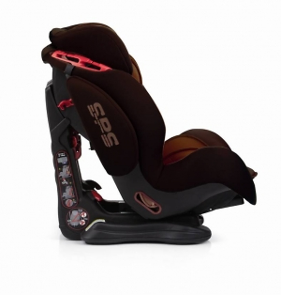 silla be cool comprar silla auto thunder be cool silla be cool comprar silla auto thunder be cool