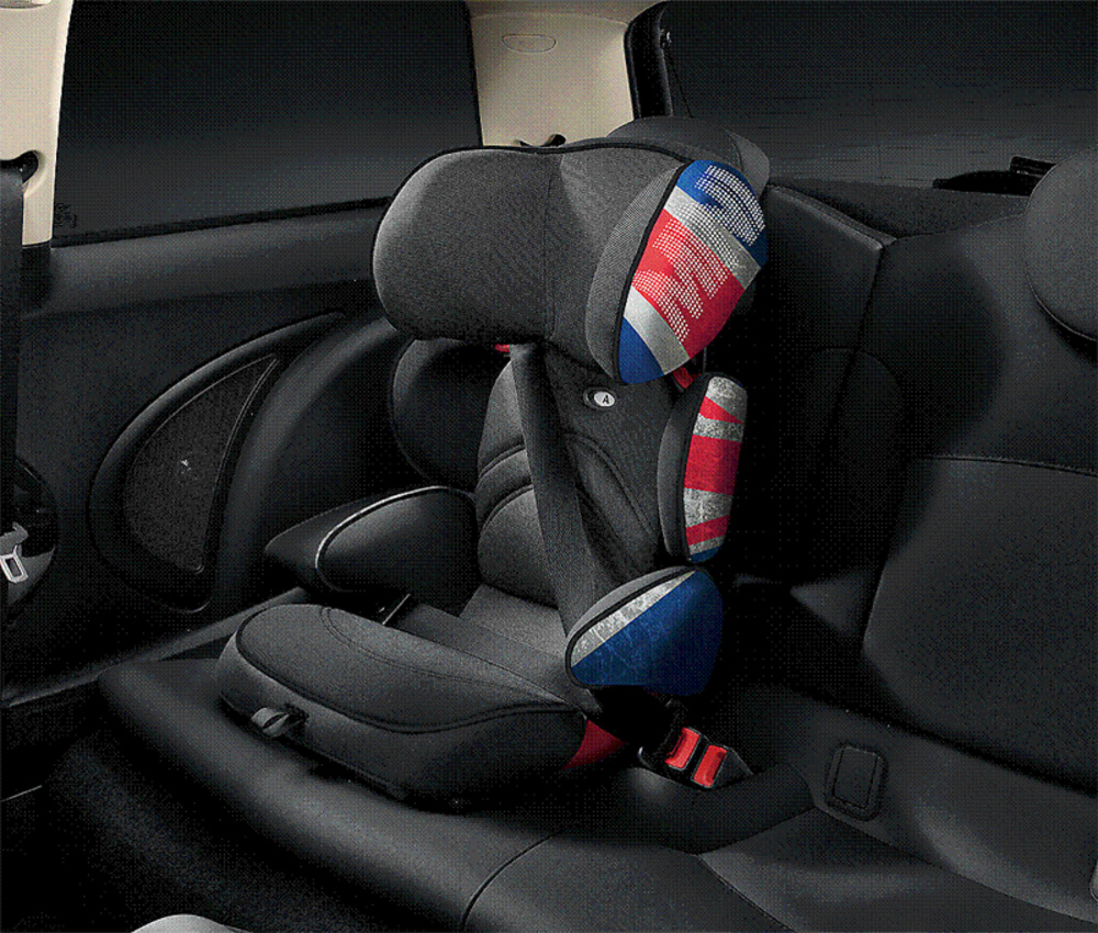silla grupo ii silla auto grupo ii iii mini isofix silla grupo ii silla auto grupo ii iii mini isofix
