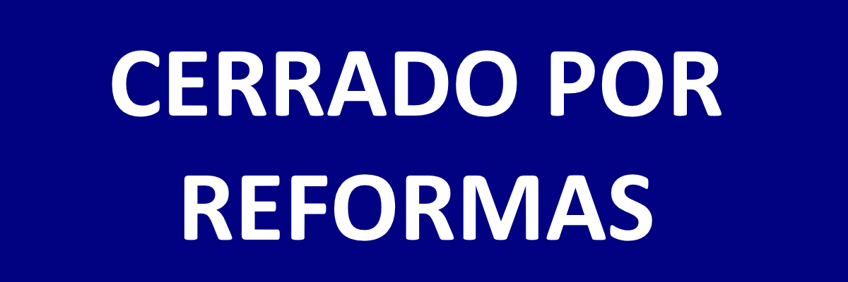 cerrado-reformas-gugu.png