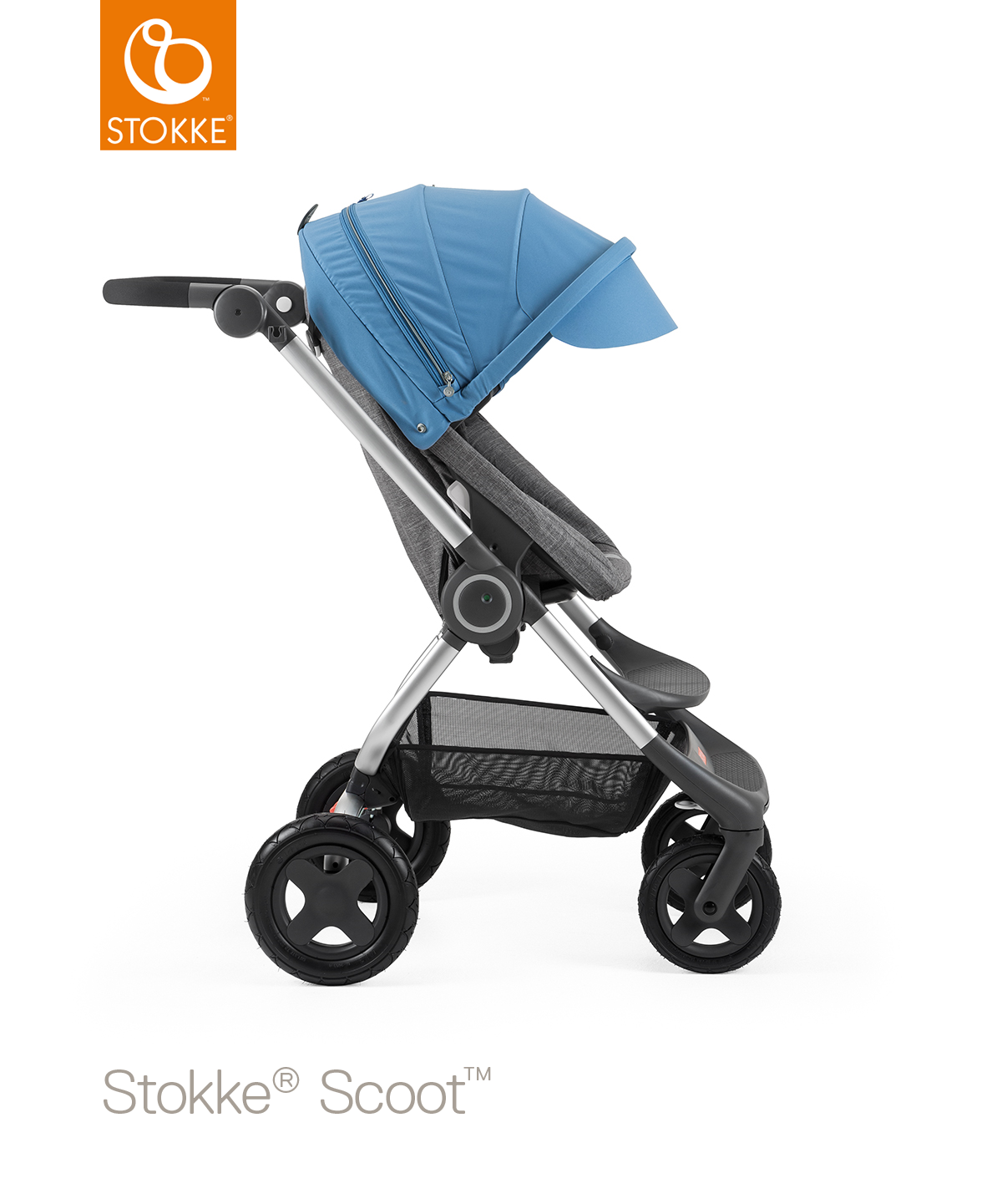 stokke sillas silla de paseo stokke 174 scoot stokke sillas silla de paseo stokke 174 scoot