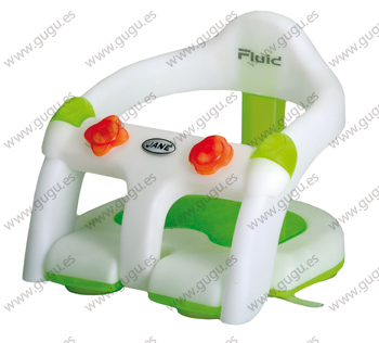 silla ba era jane aro silla seguridad ba 241 era jan 233 fluid silla ba era jane aro silla seguridad ba 241 era jan 233 fluid