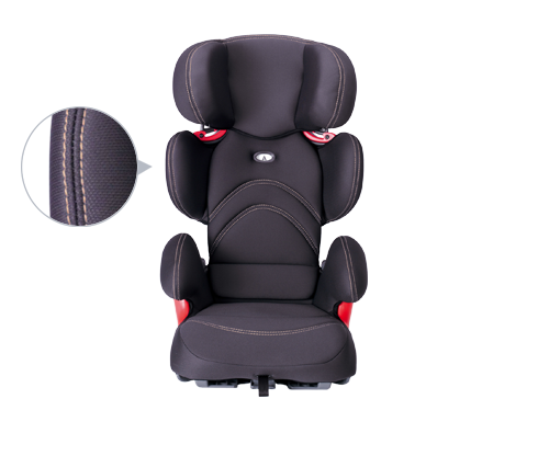 silla grupo ii silla auto takata maxi isofix grupo ii iii la m 225 s segura silla grupo ii silla auto takata maxi isofix grupo ii iii la m 225 s segura