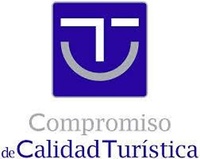 https://www.gugu.es/es/small/DISTINTIVO-DE-CALIDAD-TURÍSTICA-n18.jpg