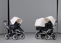 https://www.gugu.es/es/small/NUEVO-BUGABOO-DONKEY-n11.jpg