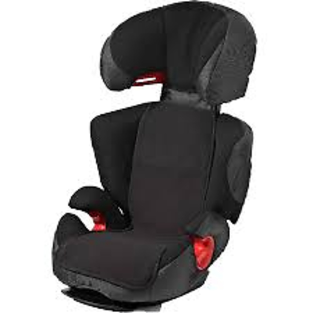 silla grupo ii funda transpirable silla auto grupo ii iii y silla paseo silla grupo ii funda transpirable silla auto grupo ii iii y silla paseo