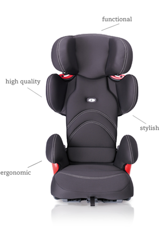 silla grupo ii silla auto takata maxi isofix grupo ii iii la m 225 s segura silla grupo ii silla auto takata maxi isofix grupo ii iii la m 225 s segura