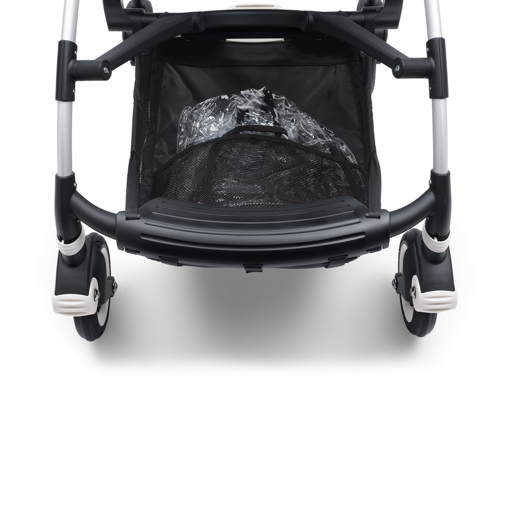 silla bugaboo bee silla de paseo bugaboo bee 5 silla bugaboo bee silla de paseo bugaboo bee 5