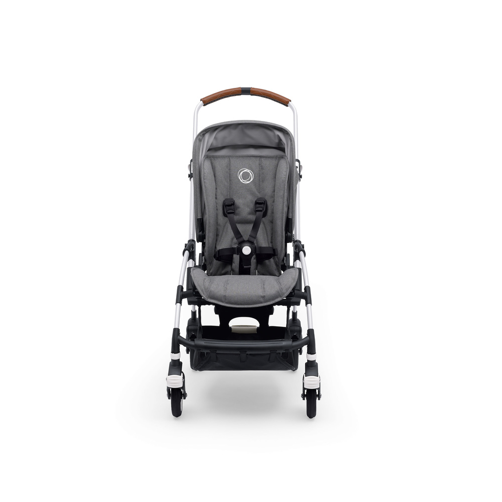 silla bugaboo bee silla de paseo bugaboo bee 5 silla bugaboo bee silla de paseo bugaboo bee 5