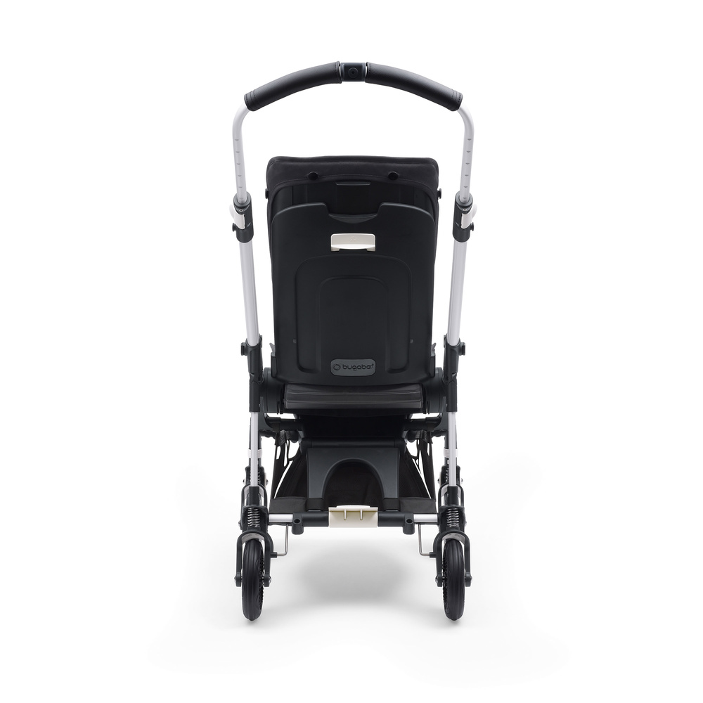 silla bugaboo bee silla de paseo bugaboo bee 5 silla bugaboo bee silla de paseo bugaboo bee 5