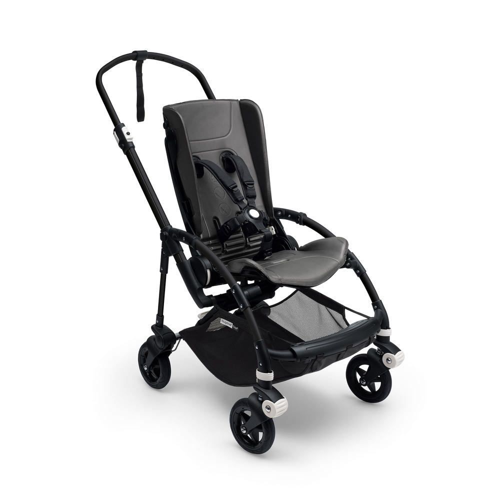 silla bugaboo bee silla de paseo bugaboo bee 5 silla bugaboo bee silla de paseo bugaboo bee 5