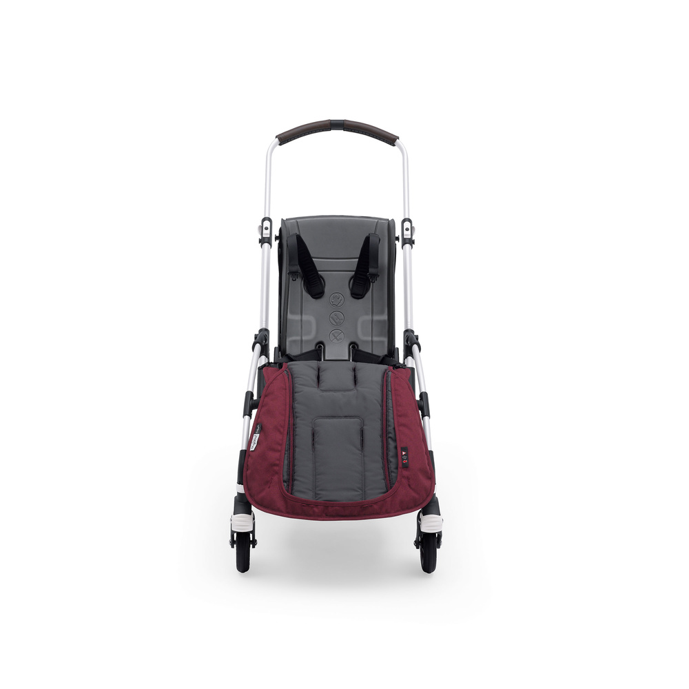 silla bugaboo bee silla de paseo bugaboo bee 5 silla bugaboo bee silla de paseo bugaboo bee 5