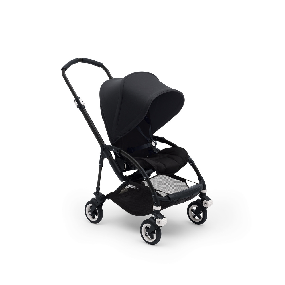 silla bugaboo bee silla de paseo bugaboo bee 5 silla bugaboo bee silla de paseo bugaboo bee 5