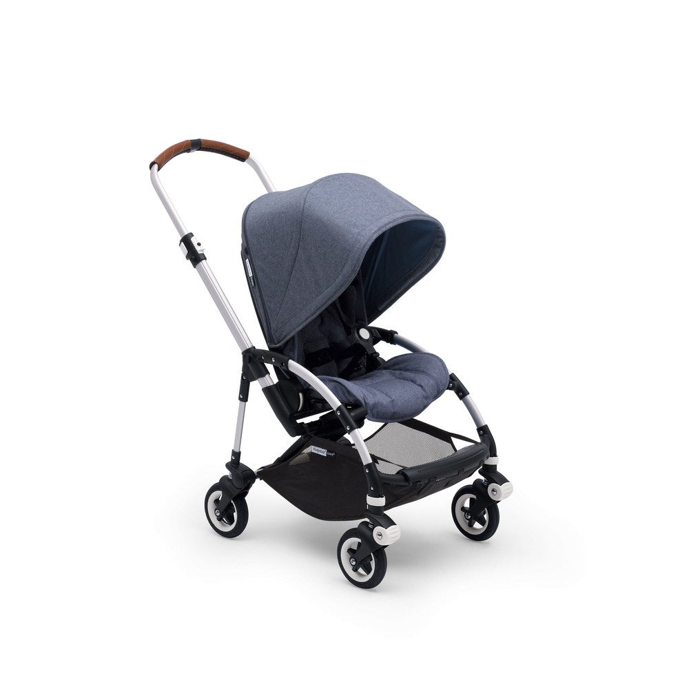 silla bugaboo bee silla de paseo bugaboo bee 5 silla bugaboo bee silla de paseo bugaboo bee 5