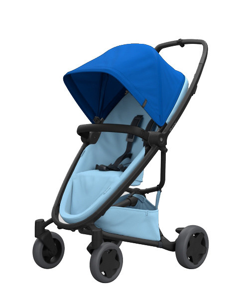 sillas quinny silla de paseo quinny zapp flex plus sillas quinny silla de paseo quinny zapp flex plus