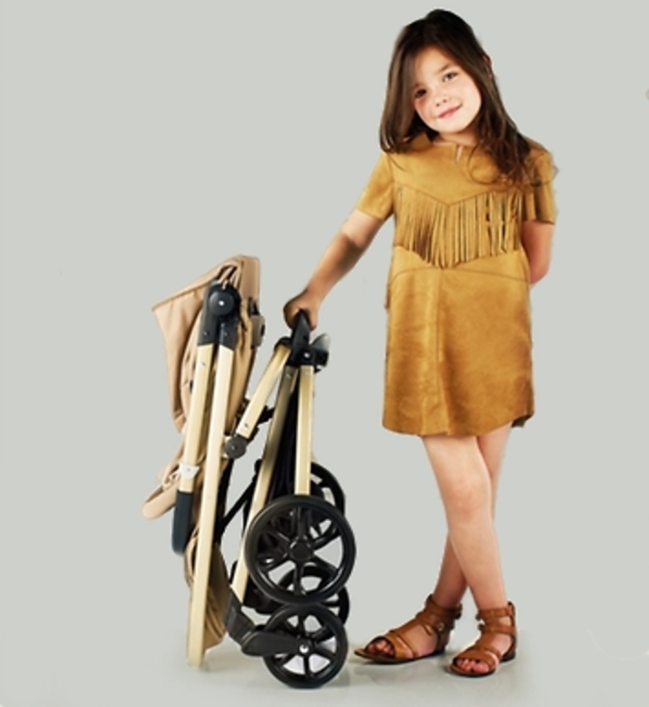 silla be cool silla paseo light be cool silla be cool silla paseo light be cool
